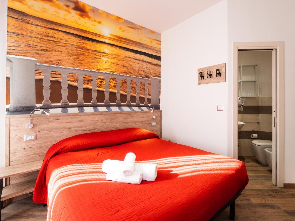 Hotel Sorriso