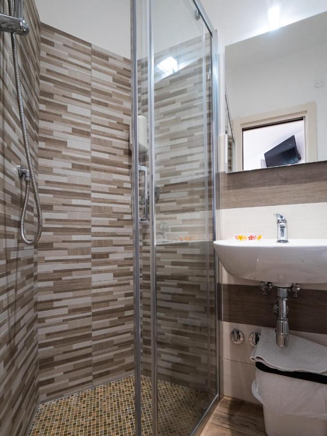 Sorriso Hotel 3*