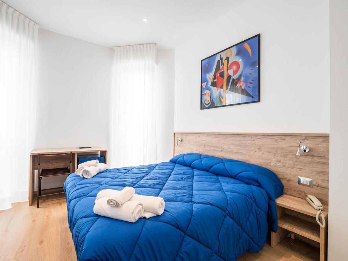Hotel Sorriso