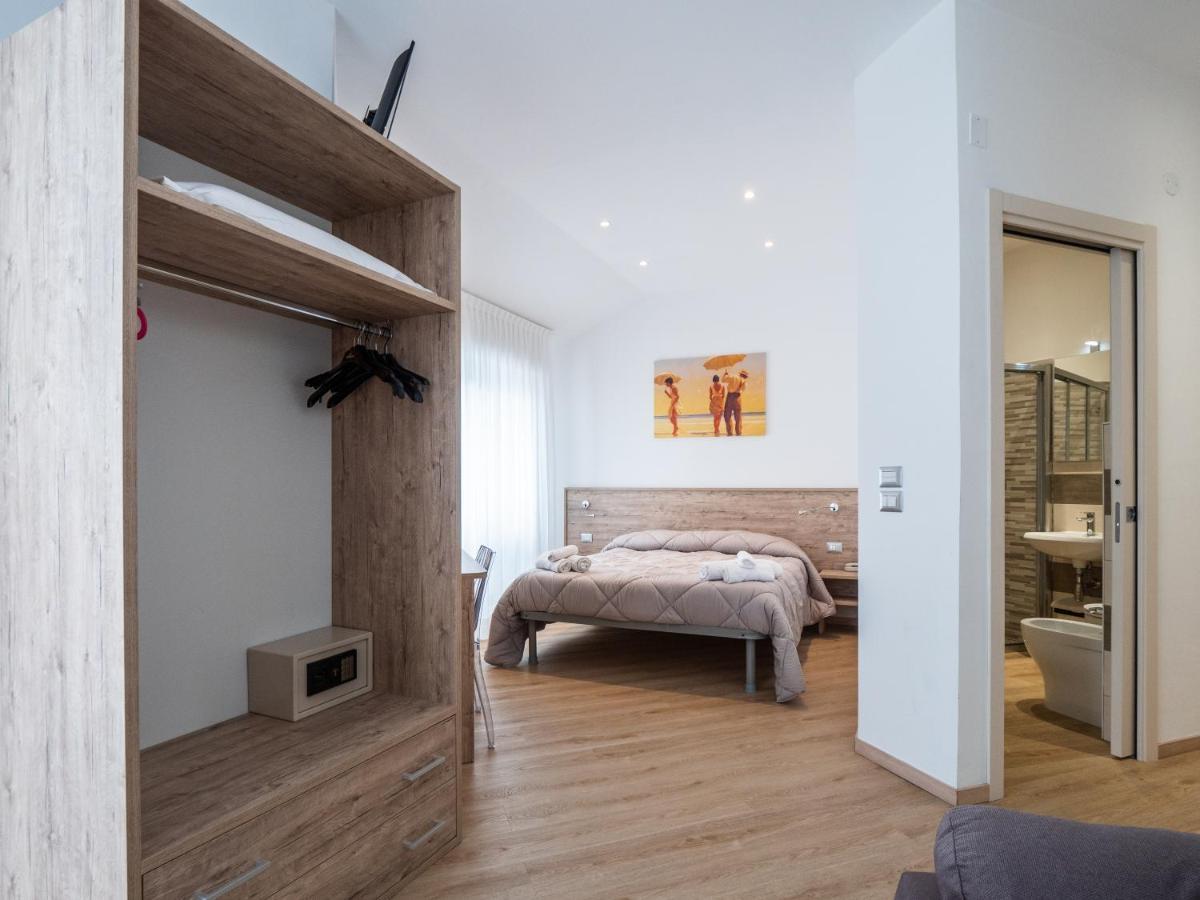 Sorriso Hotel