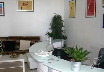 Hotel Sorriso Senigallia
