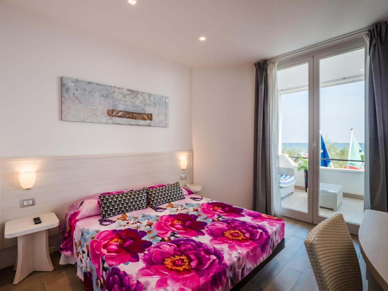 Hotel Sorriso