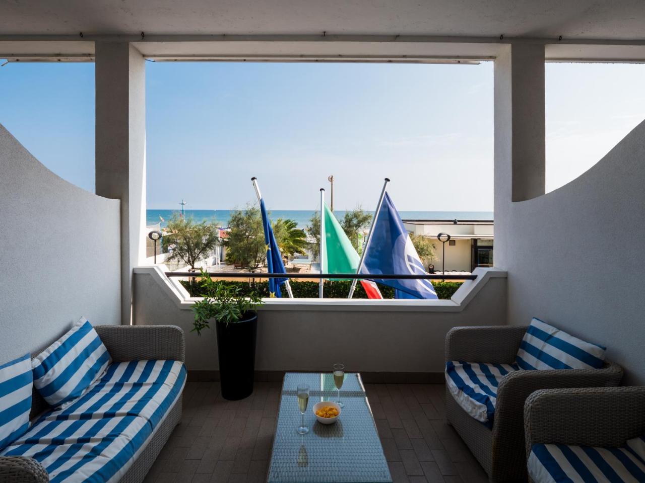 Sorriso Hotel 3*