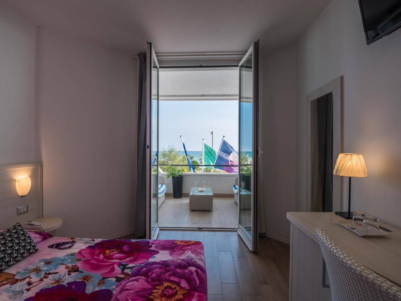 Sorriso Hotel 3*