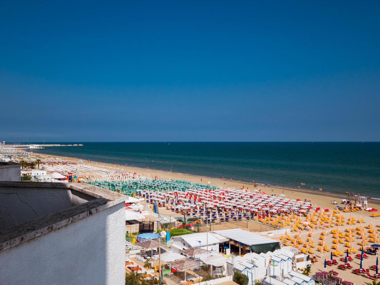 Hotel Sorriso 3*